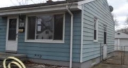 1178 Lester Ave Ypsilanti, MI 48198 - Image 10914988