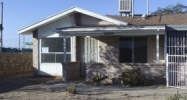 10209 Angel Falls Pl El Paso, TX 79924 - Image 10914990