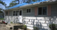 276 Lake Shore Dr Brick, NJ 08723 - Image 10915032