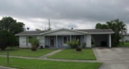 1121 Daytona Dr NE Palm Bay, FL 32905 - Image 10915023