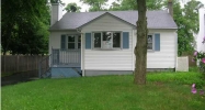224 Riverside Dr N Brick, NJ 08724 - Image 10915031
