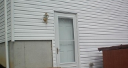 13447 Christopher St Lake Odessa, MI 48849 - Image 10915037