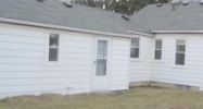 19020 Floral St Livonia, MI 48152 - Image 10915049