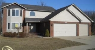 51400 Promenade Ln New Baltimore, MI 48047 - Image 10915055