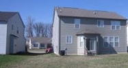 1659 Savannah Ct Ypsilanti, MI 48198 - Image 10915076