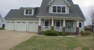 9194 Heatherfield Ln Saginaw, MI 48609 - Image 10915077