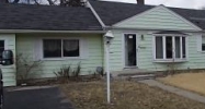 14757 Merriman Rd Livonia, MI 48154 - Image 10915084