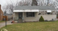9997 Milburn St Livonia, MI 48150 - Image 10915093
