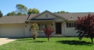 2121 S 16th Street Richmond, IN 47374 - Image 10915102
