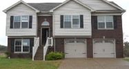 274 Crooked Oak Ct Shepherdsville, KY 40165 - Image 10915196