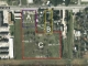 1631 FM 519 La Marque, TX 77568 - Image 10915180