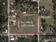 NW Corner FM 519 & Vauthier La Marque, TX 77568 - Image 10915179