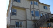 4920 Leighton Drive Colorado Springs, CO 80922 - Image 10915241