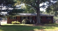 1601 University Dr Lancaster, SC 29720 - Image 10915270