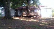 1651 Carnes Wilson Rd Lancaster, SC 29720 - Image 10915272
