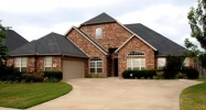 569 N TOURNAMENT DR Fayetteville, AR 72704 - Image 10915223