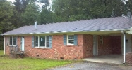 1580 Pinewood Ave Lancaster, SC 29720 - Image 10915268