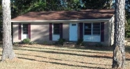 2145 John Everall Rd Lancaster, SC 29720 - Image 10915266