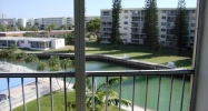 2859 LEONARD DR # G-411 North Miami Beach, FL 33160 - Image 10915392