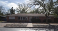 1715 S Washington Ave Roswell, NM 88203 - Image 10915382