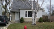 1032 Champaign Rd Lincoln Park, MI 48146 - Image 10915383