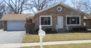 18040 Jason Ln Lansing, IL 60438 - Image 10915376