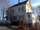 28 Floral St Bath, ME 04530 - Image 10915320