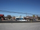 813 E Rancier Ave Killeen, TX 76541 - Image 10915490