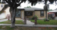 2551 E Jackson St Long Beach, CA 90810 - Image 10915484