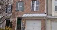 208 Wheyfield Ct Pasadena, MD 21122 - Image 10915420