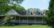 184 Southwood Road Pasadena, MD 21122 - Image 10915418