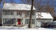 7671 Water Oak Point Rd Pasadena, MD 21122 - Image 10915419