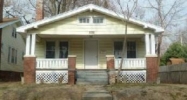 1348 W Forest Ave Decatur, IL 62522 - Image 10915530