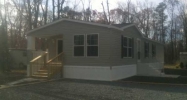 5a oakview dr Vincentown, NJ 08088 - Image 10915520