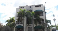 Cond Les Jardins Apto 201 San Juan, PR 00926 - Image 10915506