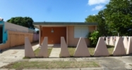 Urb. La Riviera C-15 Calle 3 Arroyo, PR 00714 - Image 10915685