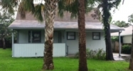 541 7th Ave S Jacksonville Beach, FL 32250 - Image 10915686