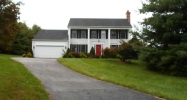 4 Prides Xing Shenandoah Junction, WV 25442 - Image 10915679