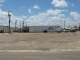 1301 34th St Lubbock, TX 79411 - Image 10915621