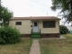 202 10th Ave NE Mandan, ND 58554 - Image 10915690