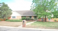 3514 W Wagon Trail Rd Greeley, CO 80634 - Image 10915645