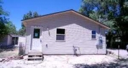 3102 F Rd Grand Junction, CO 81504 - Image 10915646