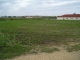 2824 Illinois Ave Killeen, TX 76543 - Image 10915644