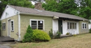 314 Old Center Stre Middleboro, MA 02346 - Image 10915761