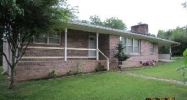 5227 Kingston Hwy Lenoir City, TN 37771 - Image 10915702