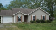 7511 Appomattox Dr Murfreesboro, TN 37130 - Image 10915735