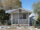 1876 S Edison S Salt Lake City, UT 84115 - Image 10915781