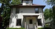 2614 Kendall Ave Madison, WI 53705 - Image 10915792