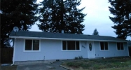 8830 Quinault Dr Ne Olympia, WA 98516 - Image 10915811
