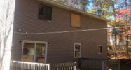 12024 Maplewood Dr East Stroudsburg, PA 18301 - Image 10915894